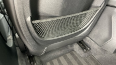 BMW 1 Series 118i [136] M Sport 5dr [Live Cockpit Professional] Petrol Hatchback